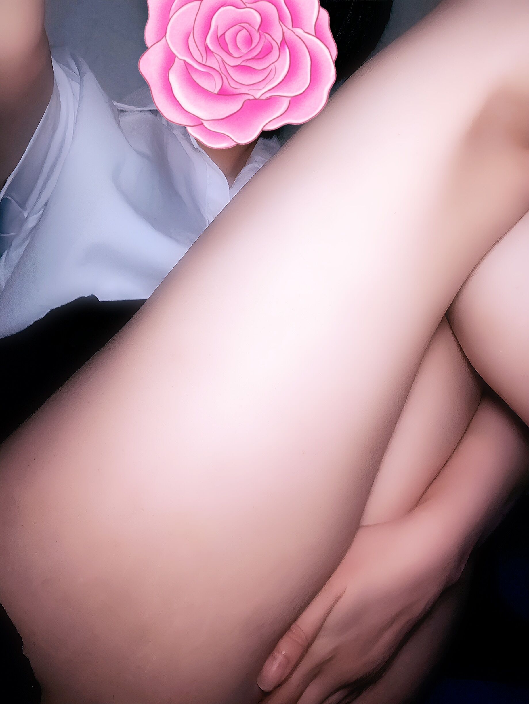 ありがとうございました&#10083;&#65039;