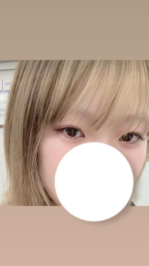 向かってます&#9825;&#9825;&#9825;