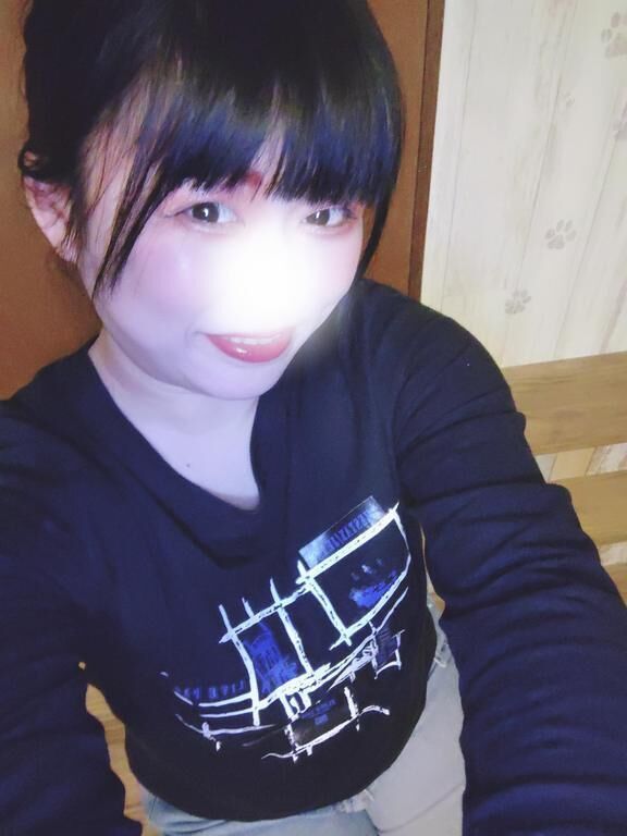 患者様の服パート12