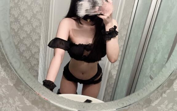 &#9825;&#9825;&#9825;&#9825;&#9825;&#9825;&#9825;