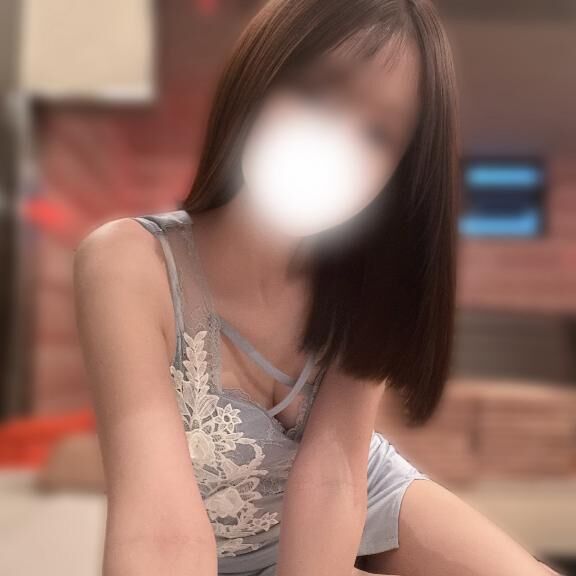 達成感&#127775;