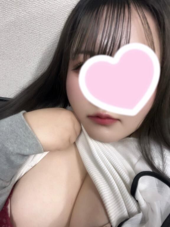 今撮り&#9825;&#9825;