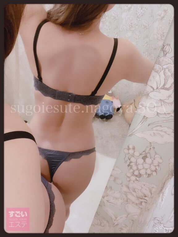 &hearts;&#65039;.今日とて