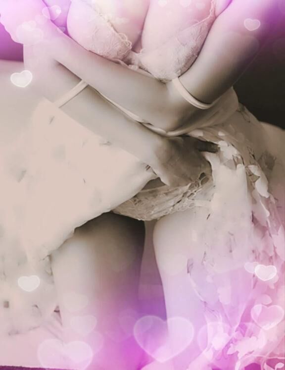 &#9825;&#9825;&#9825;*ﾟ&#9825;good night…&#9825;&#9825;&#9825;.°