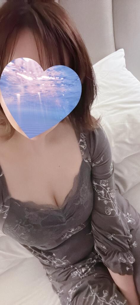 おつかれさまでした&#9825;&#9825;
