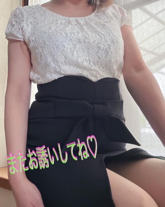ラストご予約のお兄様