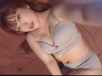 こういうので、ええか⁉️