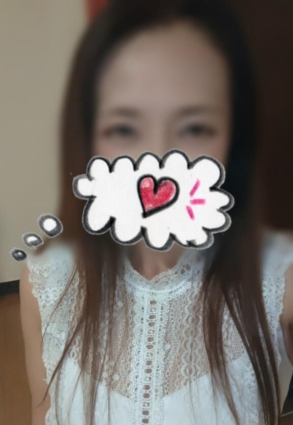 小雨ふってる