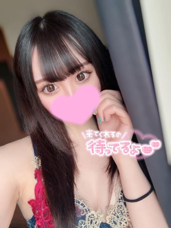 2時まで&#9825;