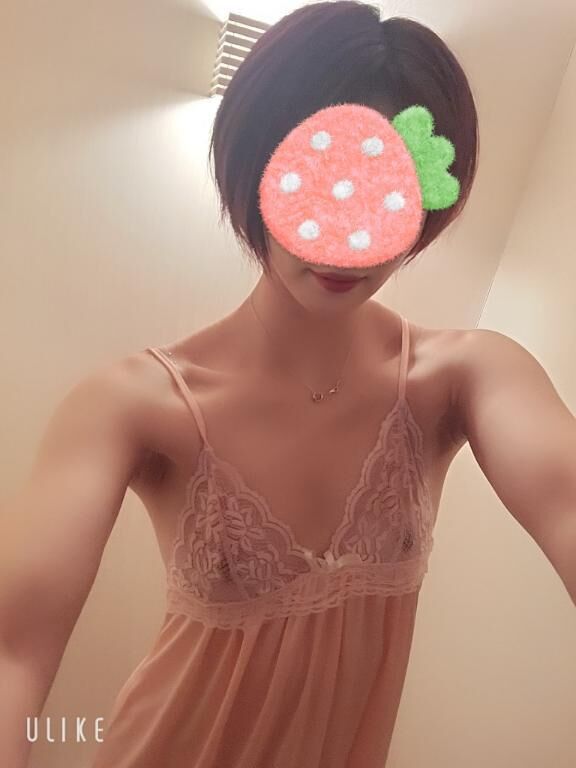 はじめましてだよー