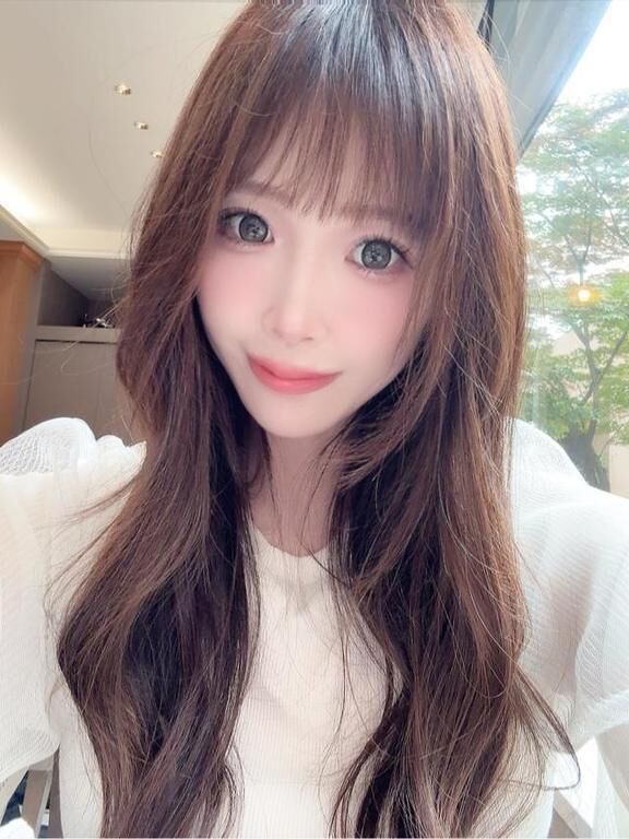 2日とも予約可能です･･️