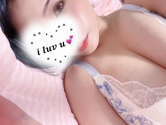 ○○中毒じゃ