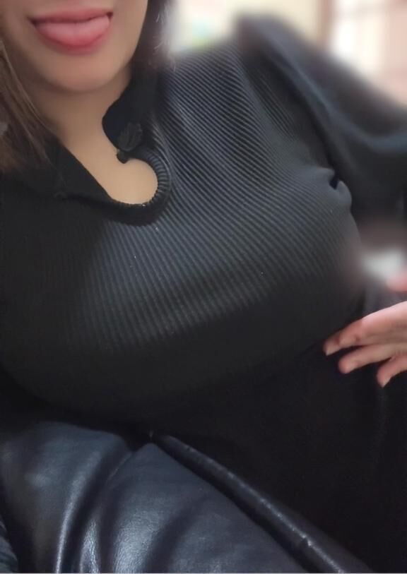 &#128149;6月出勤予定&#128149;