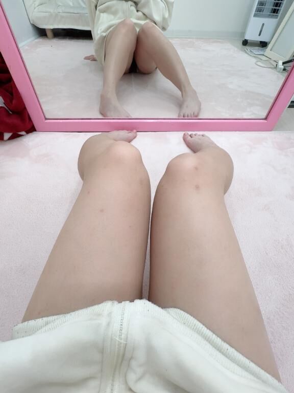 連続ありがとうございます♡♡