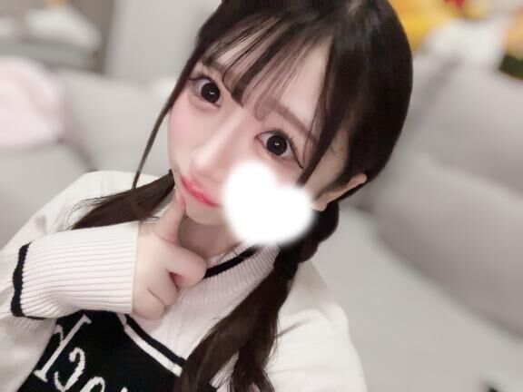 【&#9825;仲良しさん&#9825;】