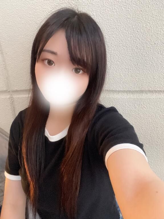 ありがとう&#9825;
