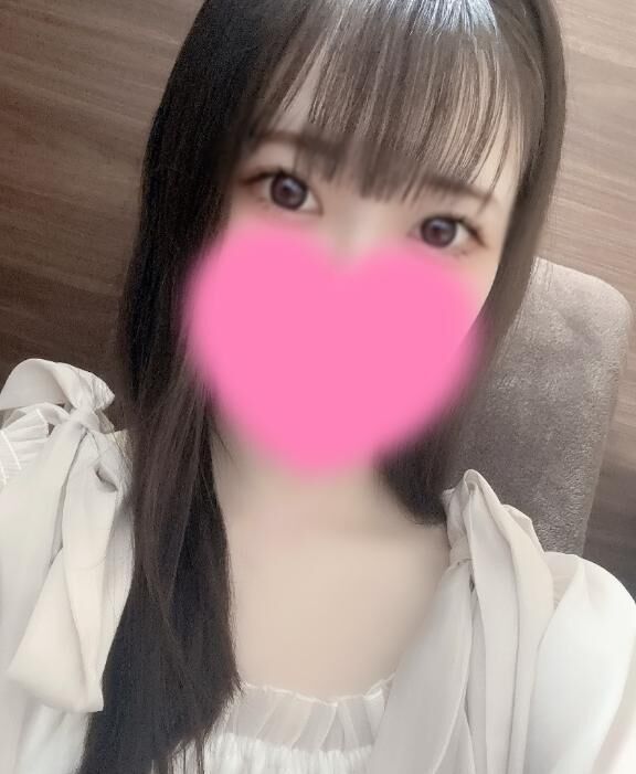 &#9825;5月29日お礼&#9825;
