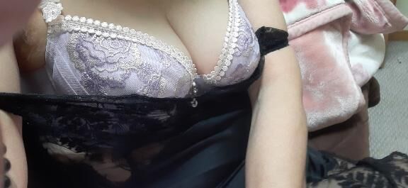 有り難うございました。