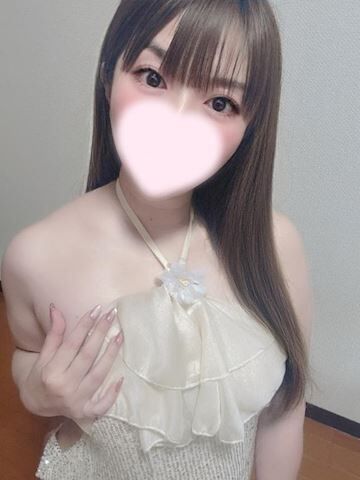 只今なら、、&#9825;