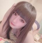 たくさんいじめちゃう