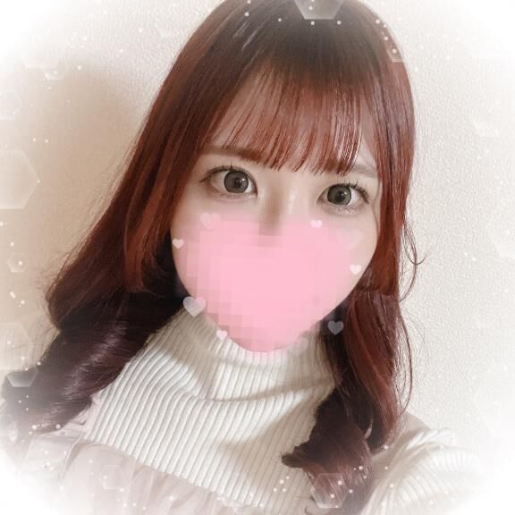 ♡あと…♡
