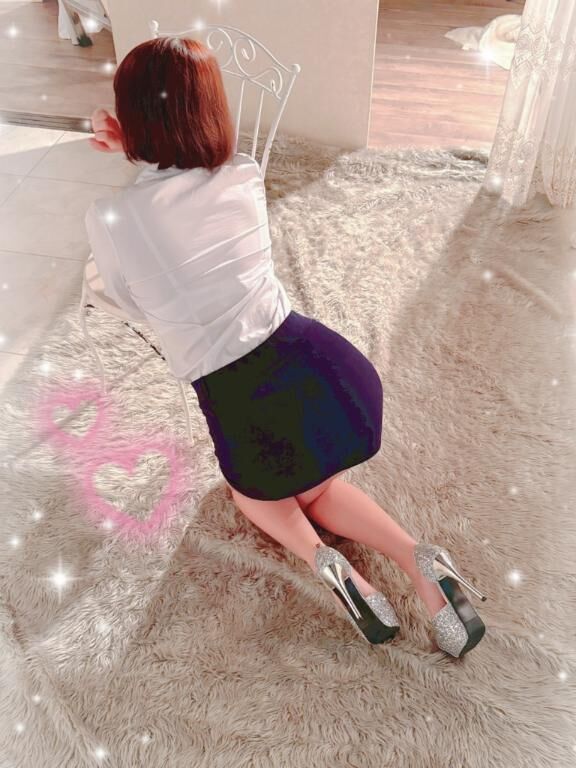 &#127769;