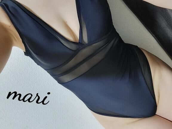 今年の夏は…