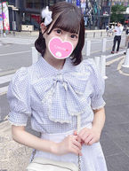興奮するえっちはどんなの?♡