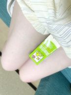 ありがとうございます♡