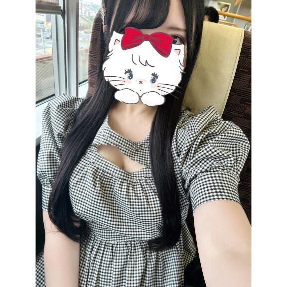 &#128154;