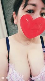 たぬき目