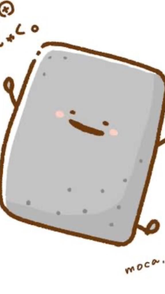こんばんわ！