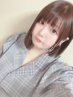 おわり‍↕️