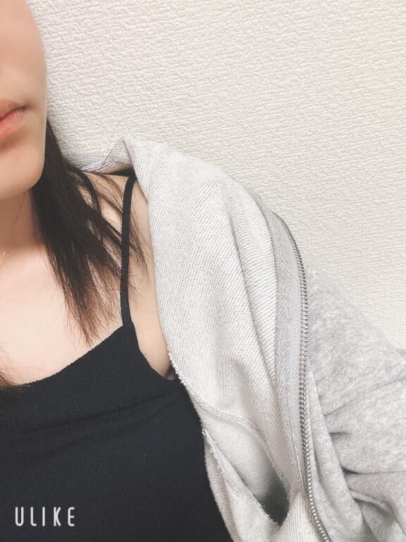 甘えさせて❤️&zwj;