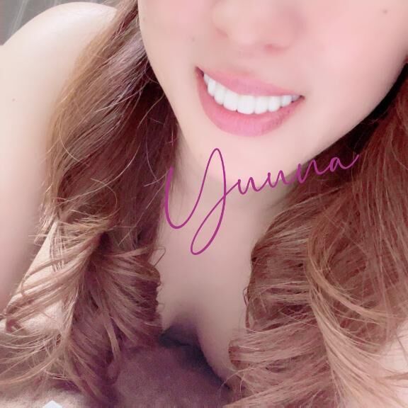 次回１時３０&#x301C;^ - ^