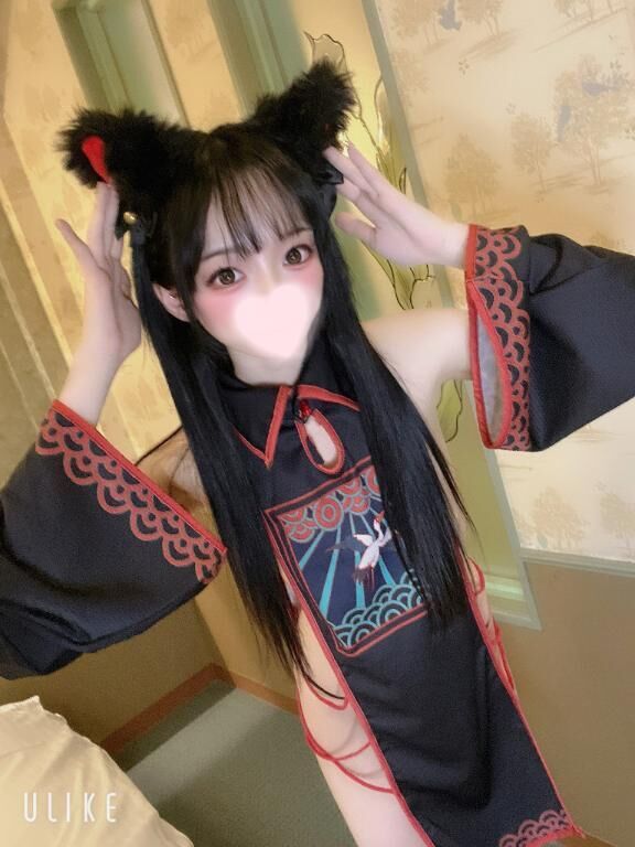 100000000倍