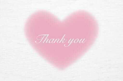 明日♡