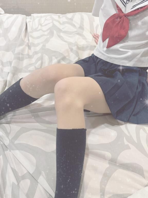 ぬくぬくしよ&#9825;