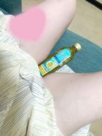 ありがとうございます♡♡