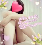 おやすみなさい