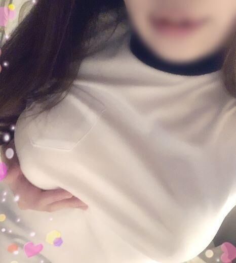 向かってるよん&#9825;&#9825;&#9825;