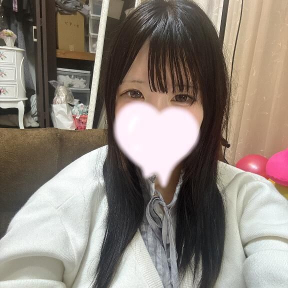 こんばんは