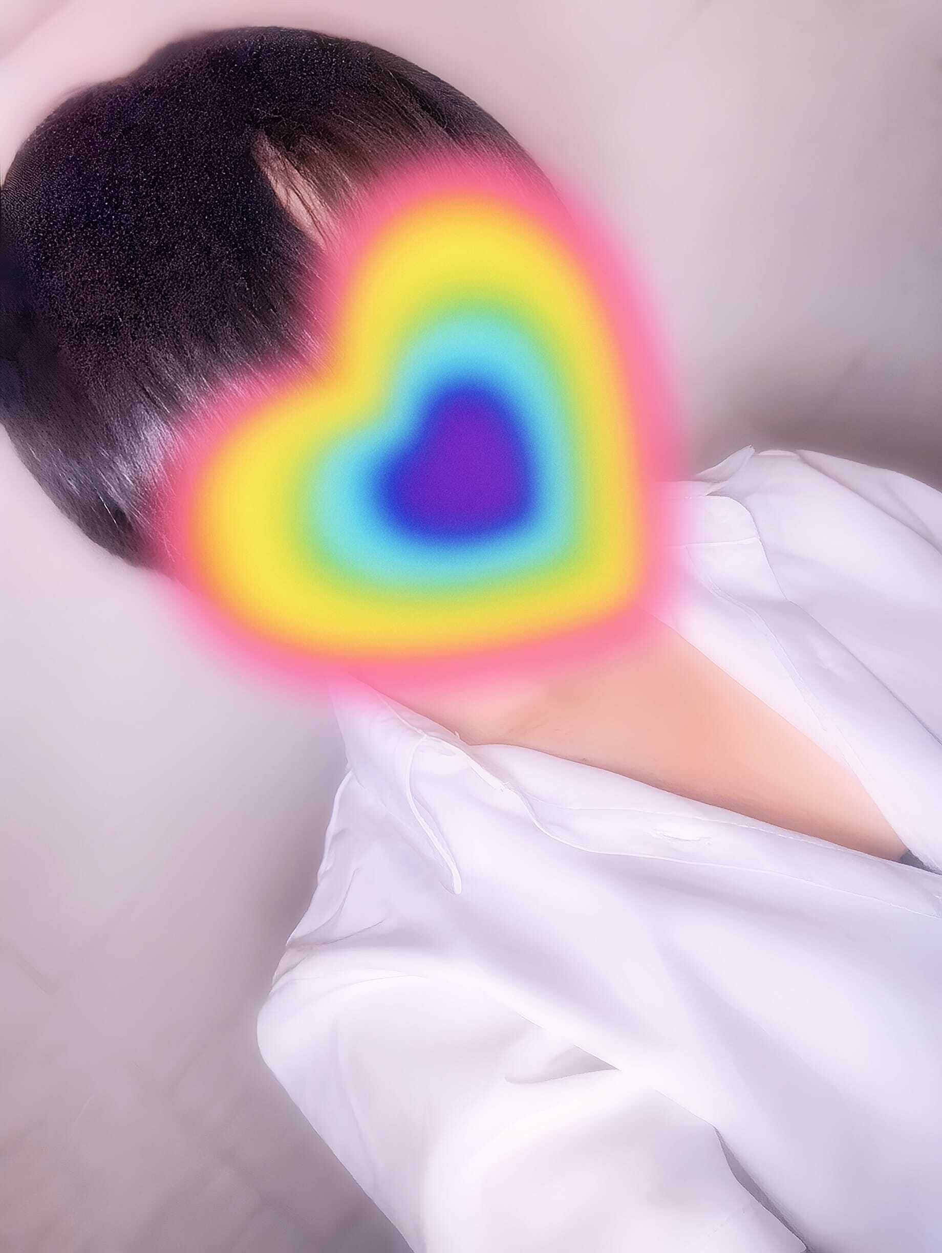 ありがとうございました&#10083;&#65039;