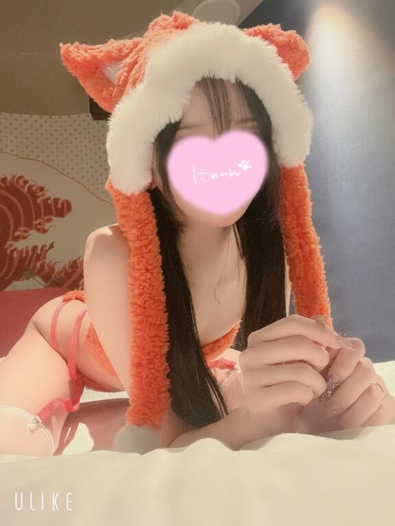 顔だけで？（笑）