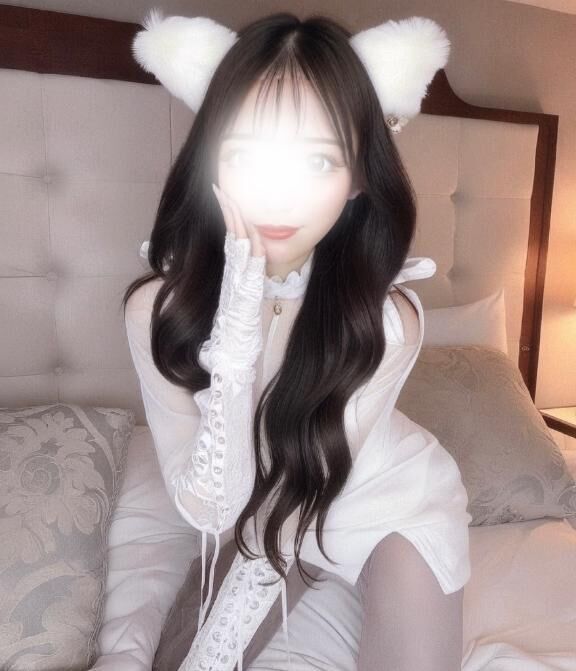 &#9825;心も体も…&#9825;