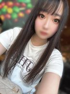本日♡あと少し♡♡