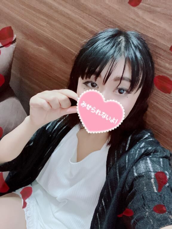 こんばんは&#9825;&#9825;