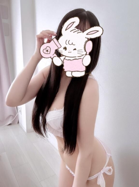 お礼&#9825;スターライト506のお兄さん