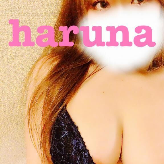 明日から&#9825;