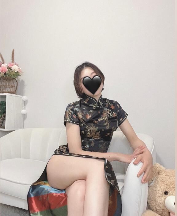 みたして